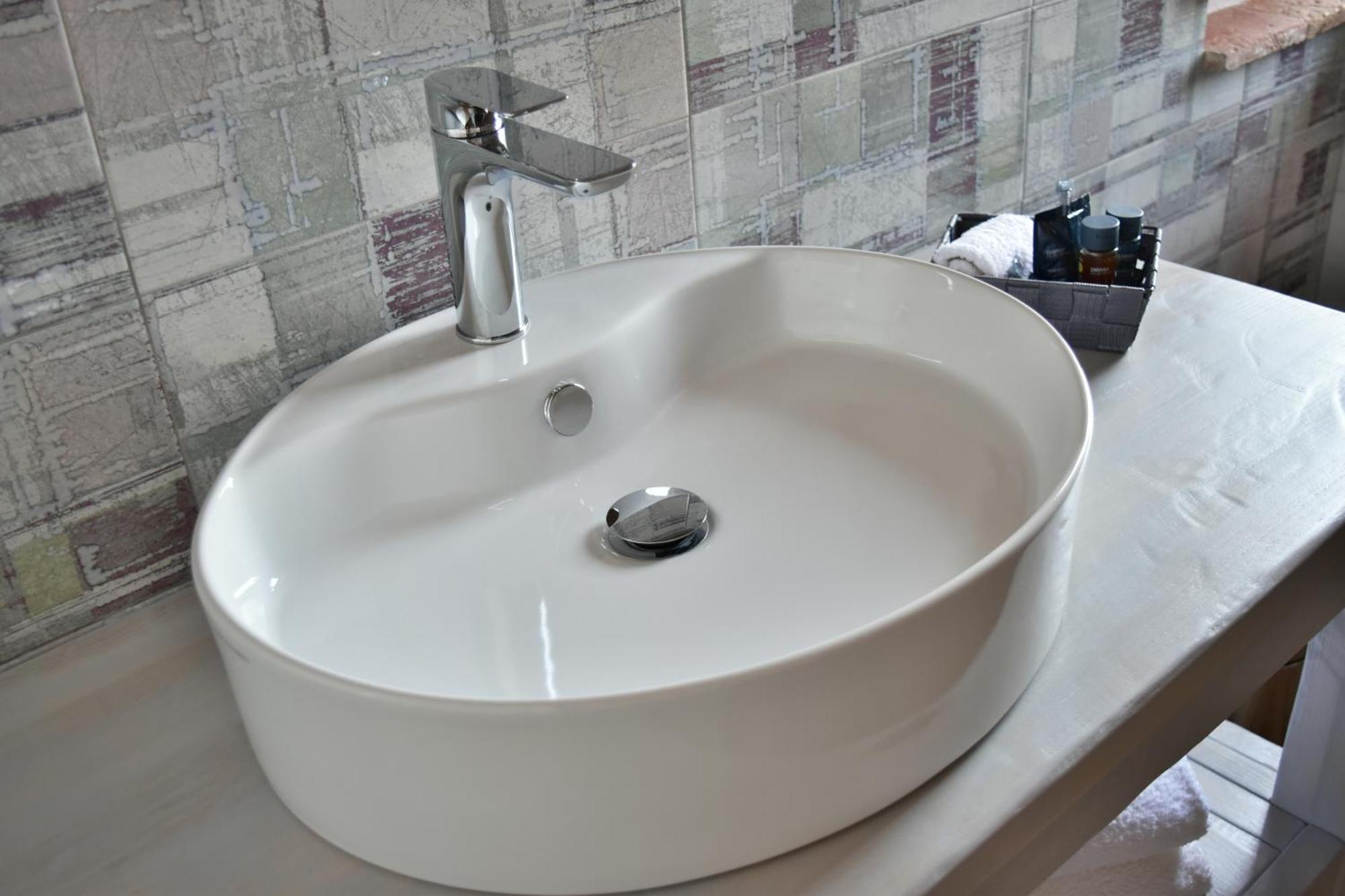Barberino di Val dʼElsa Villa San Michele الغرفة الصورة